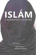 Islám a budoucnost tolerance