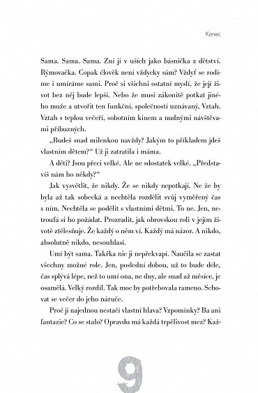 Náhled Momentky