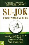 Su-jok - První pomoc na ruce