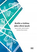 Reálie a čeština jako cílový jazyk