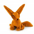 Malý princ Plyšák - Liška 29 cm