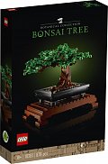LEGO® Creator 10281 Bonsaj