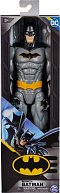 Batman figurka Batman 30 cm