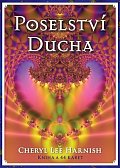 Poselství Ducha - Kniha a 44 karet (lesklé)