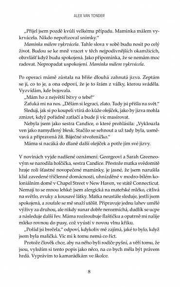 Náhled Skrytá slova