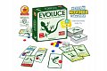 Evoluce: O původu druhů - společenská hra
