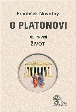 O Platonovi 1 - Život