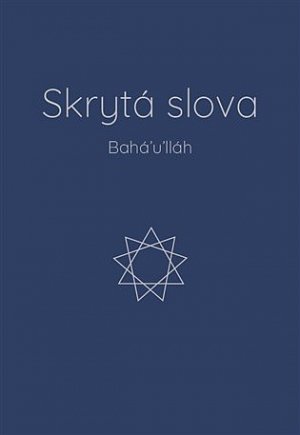 Skrytá slova