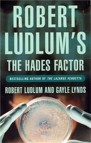The Hades Factor
