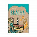Přání - Brácha