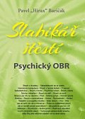 Slabikář štěstí 5 - Psychický OBR