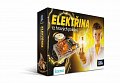 Experimentuj s elektřinou