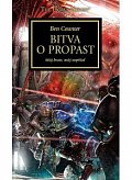 Warhammer 40 000 Bitva o Propast