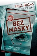 Bez masky
