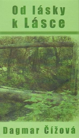 Od lásky k Lásce