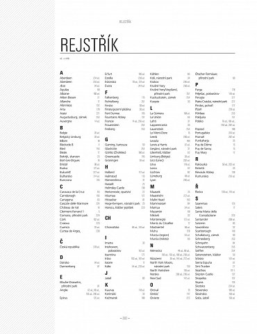 Náhled Vše jenom ne tradiční - Neobjevená Evropa