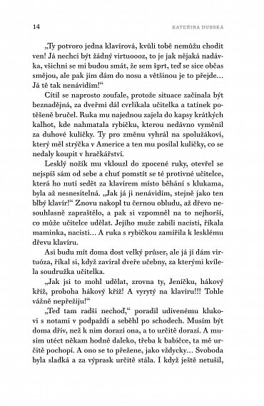 Náhled Hendrixova kytara