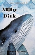 Moby Dick, 1.  vydání