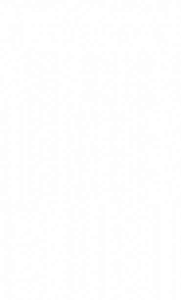 Náhled Skandální vášeň