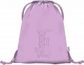 BAAGL Sáček Lavender GRS