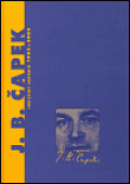 J.B.Čapek - Jubilejní sborník 1903-2003