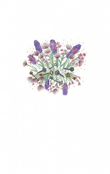 Náhled A každé ráno je cesta domů delší a delší