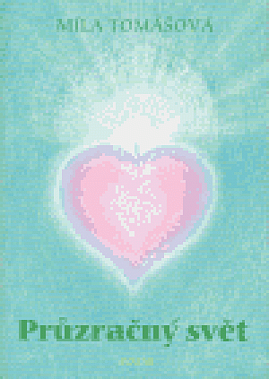 Průzračný svět