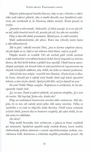 Náhled Brány Skeldalu 2 - Bílá věž