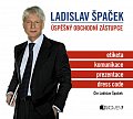 Ladislav Špaček – Úspěšný obchodní zástupce (audiokniha)
