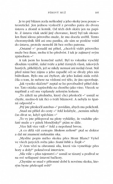 Náhled Praha v množném čísle - Antologie povídek českých spisovatelů o Praze