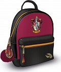 Harry Potter Batoh Fashion - Nebelvír