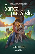 Šanca pre Stellu
