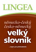NČ-ČN velký slovník ...nejen pro překladatele, 3.  vydání