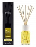 Millefiori Milano Pompelmo / difuzér 500ml