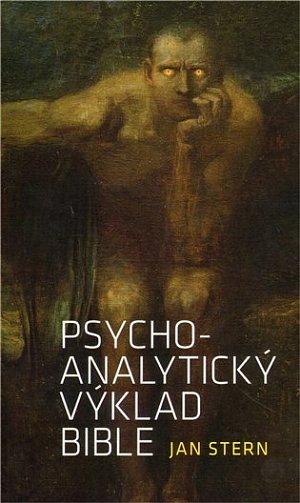 Psycho-analytický výklad bible