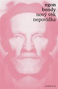 Nový věk - Nepovídka