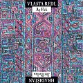 Vlasta Redl/AG Flek & Jiří Pavlica/Hradisťan (CD)