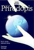 Pracovní sešit přírodopisu pro 9. ročník - Geologie, Ekologie