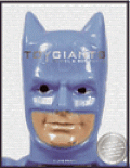 Toygiants (Silver Edition)