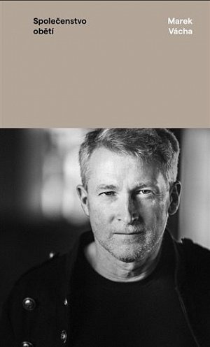 Společenstvo obětí