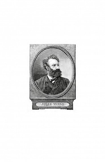 Náhled Tajuplný ostrov