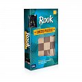 Chess puzzle - Rook