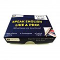 Speak English Like a Pro! (B1-B2)