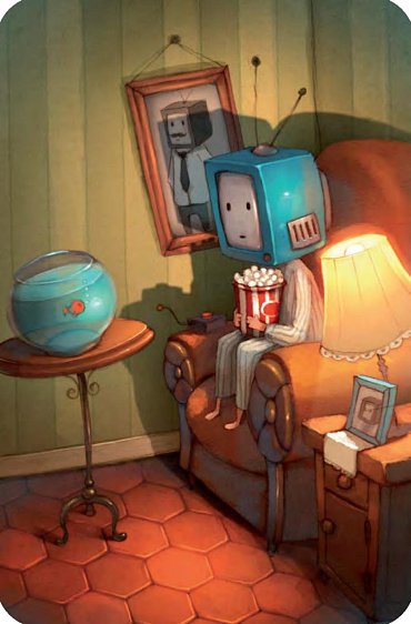 Náhled Dixit: Memories (6. rozšíření)