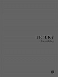 Trylky