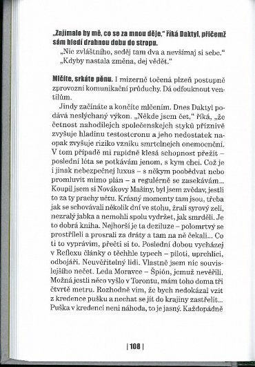 Náhled Hovězí kostky