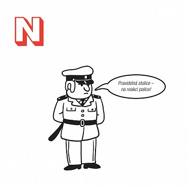 Náhled Po práci legraci II.