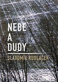 Nebe a dudy