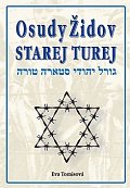 Osudy Židov Starej Turej