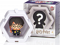 Nano Pods Harry Potter